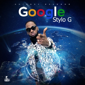 Google-Stylo G