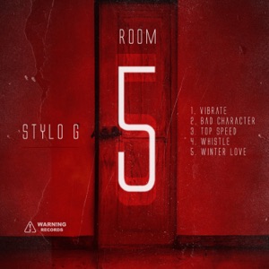 Room 5