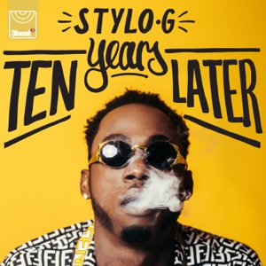 Stylo G - Ten Years Later