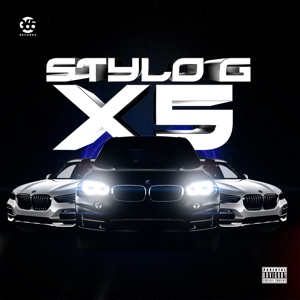 X5-Stylo G