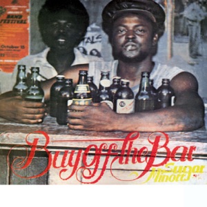 Buy Off the Bar-Sugar Minott