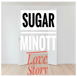 Every Little Thing-Sugar Minott