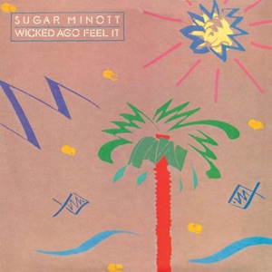 So Much Trouble-Sugar Minott