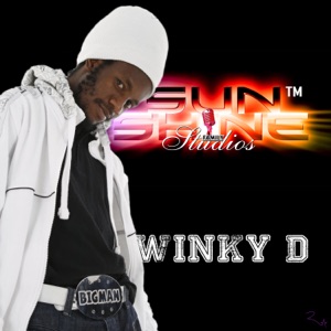 Winky D