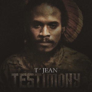 Testimony-T-Jean