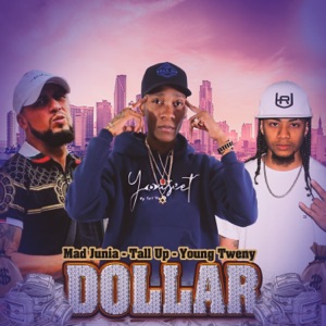 Dollar