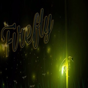 Firefly-Tall Up