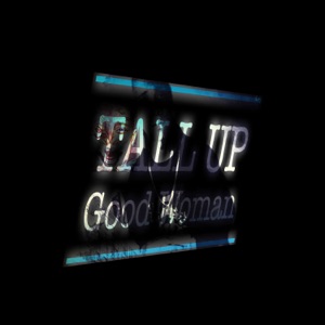 Good Woman-Tall Up