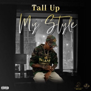 My Style-Tall Up