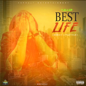 Best Life-Tallup