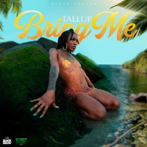 Bring Me-Tallup 