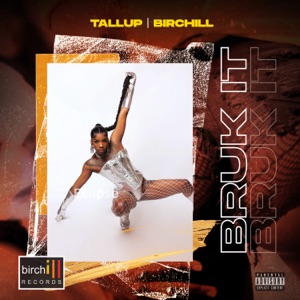 Bruk It-TALLUP 