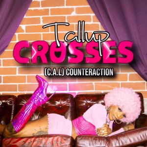 Crosses-TALLUP