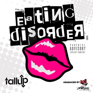 Eating Disorder-Tallup