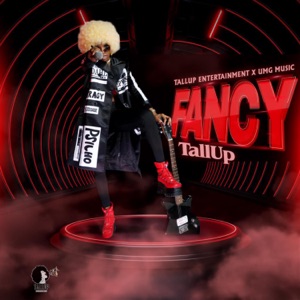 Fancy - TALLUP