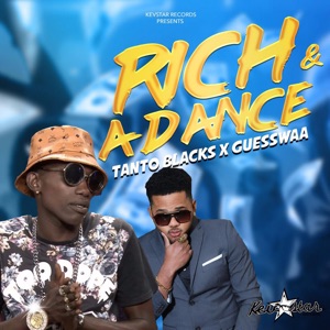 Rich & Dance