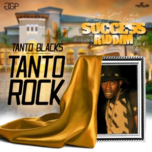 Tanto Rock-Tanto Blacks