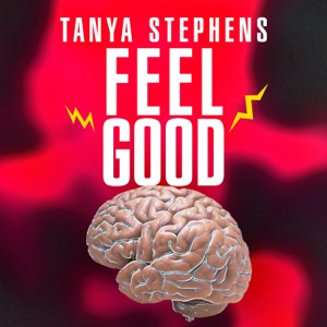 Feel Good-Tanya Stephens