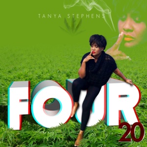 Four20-Tanya Stephens