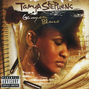 Intro-Tanya Stephens