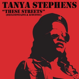 These Streets-Tanya Stephens