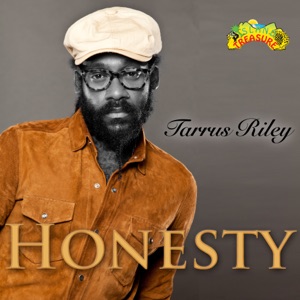 Honesty-Tarrus Riley