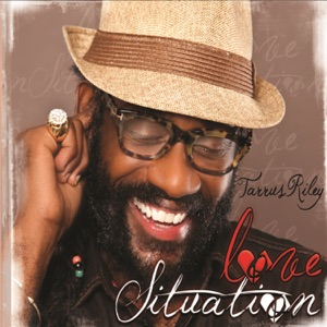 Intr-Tarrus Riley