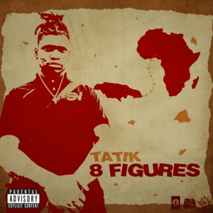 8 Figures-Tatik