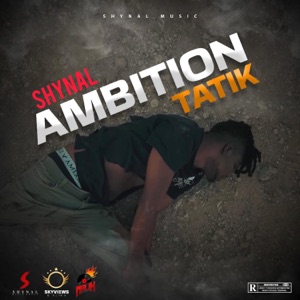 Ambition