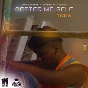 Better Me Self-Tatik