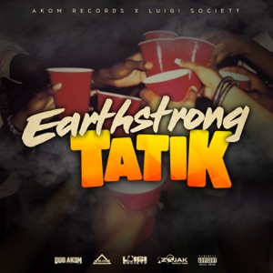 Earthstrong-Tatik