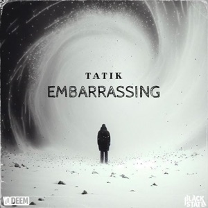 Embarrassing-Tatik 