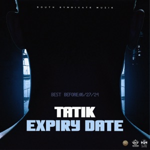 Expiry Date - Tatik