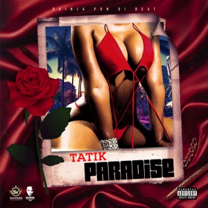 Paradise-Tatik