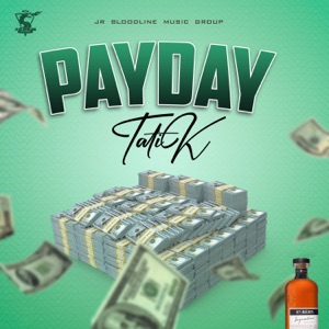 Payday-Tatik