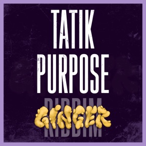 Purpose-Tatik 