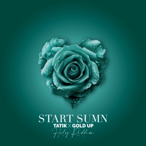 Start Sumn - Tatik 