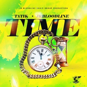 Time-Tatik 