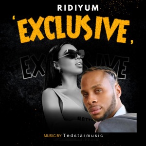 Exclusive-Tedstarmusicgroup