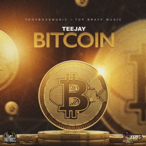 Bitcoin-Teejay 