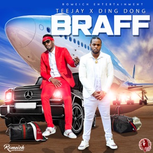 Braff-Teejay 