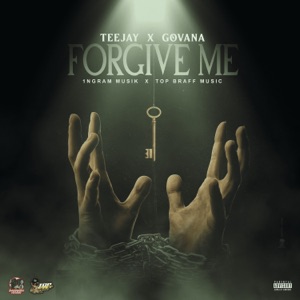 Forgive Me-Teejay 