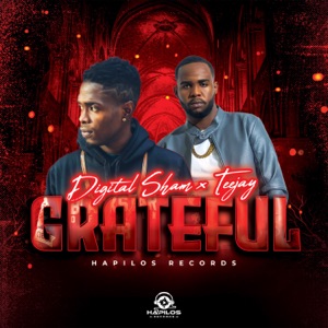 Grateful-Teejay 