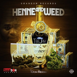 Henne & Weed-Teejay