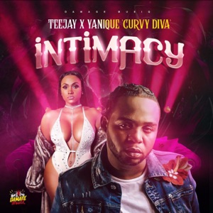 Intimacy-Teejay 