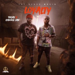 Loyalty-Teejay