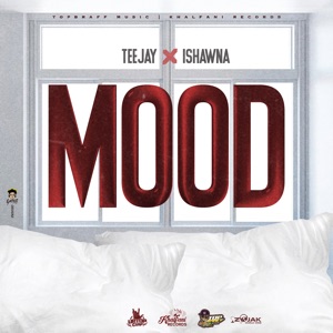 Mood-Teejay 