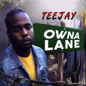 Owna Lane-Teejay