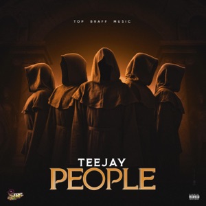 People-Teejay