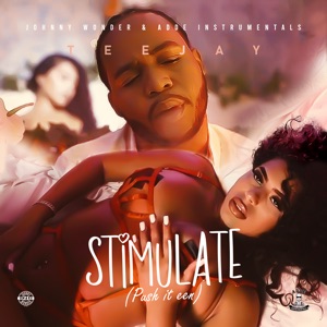 Stimulate-Teejay